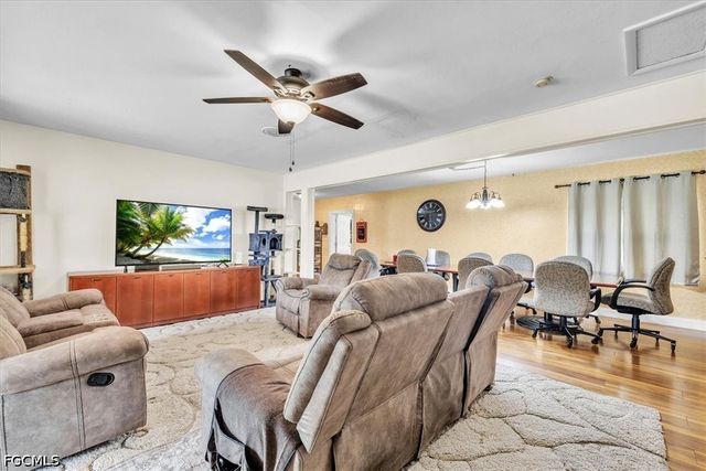 1655 Daniels DR, North Fort Myers, FL 33917