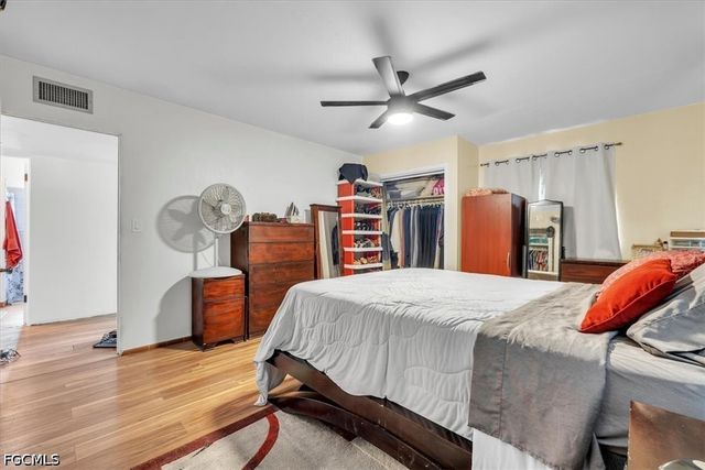 1655 Daniels DR, North Fort Myers, FL 33917