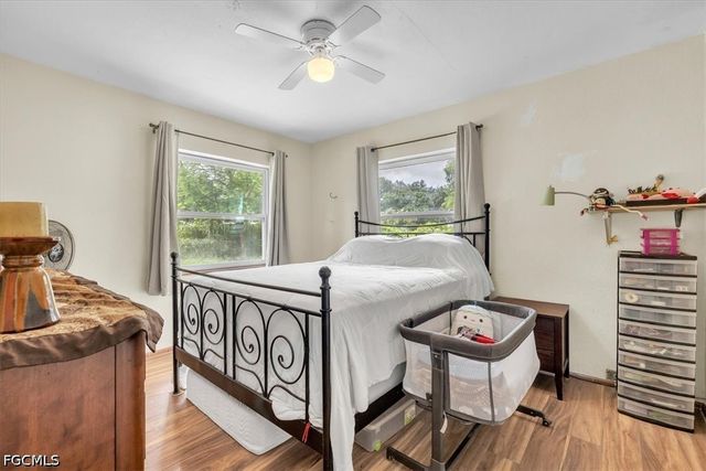 1655 Daniels DR, North Fort Myers, FL 33917