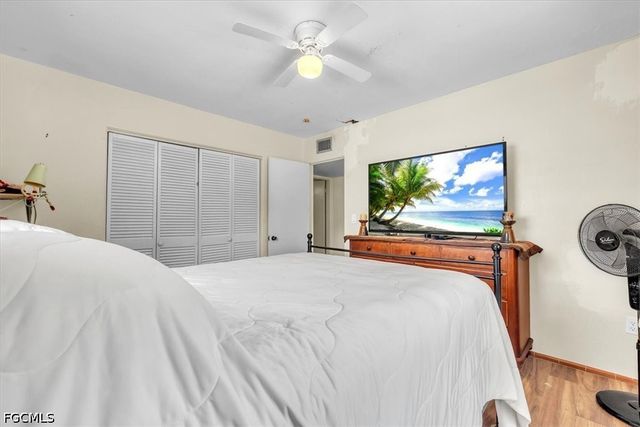 1655 Daniels DR, North Fort Myers, FL 33917
