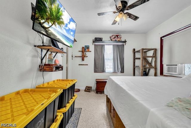 1655 Daniels DR, North Fort Myers, FL 33917