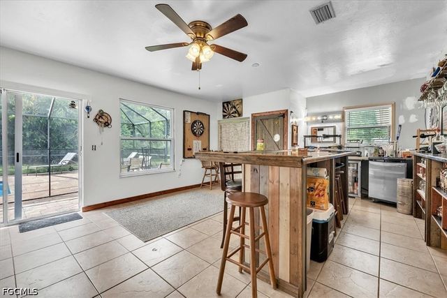 1655 Daniels DR, North Fort Myers, FL 33917