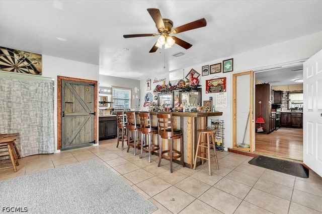 1655 Daniels DR, North Fort Myers, FL 33917