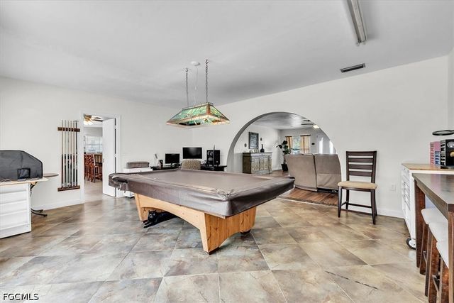 1655 Daniels DR, North Fort Myers, FL 33917