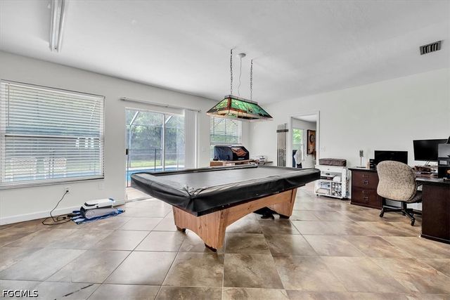 1655 Daniels DR, North Fort Myers, FL 33917