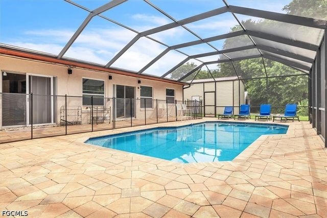 1655 Daniels DR, North Fort Myers, FL 33917