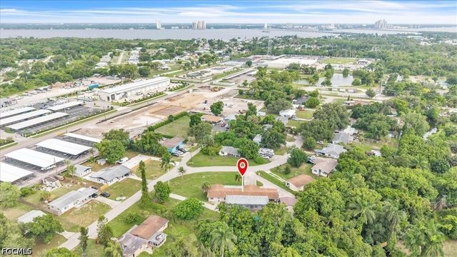 1655 Daniels DR, North Fort Myers, FL 33917