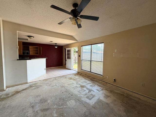 2616 Helen Lane, Mesquite, TX 75181