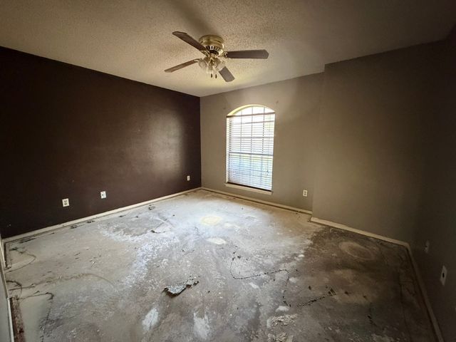 2616 Helen Lane, Mesquite, TX 75181