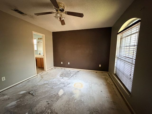 2616 Helen Lane, Mesquite, TX 75181