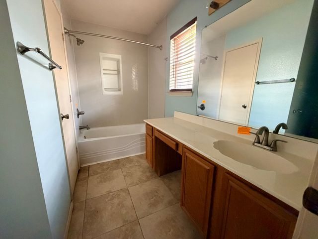 2616 Helen Lane, Mesquite, TX 75181