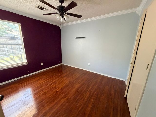 2616 Helen Lane, Mesquite, TX 75181