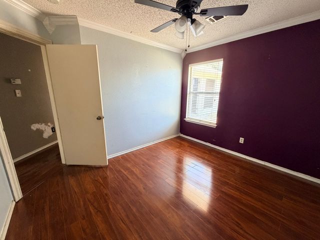 2616 Helen Lane, Mesquite, TX 75181