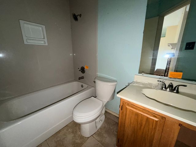 2616 Helen Lane, Mesquite, TX 75181