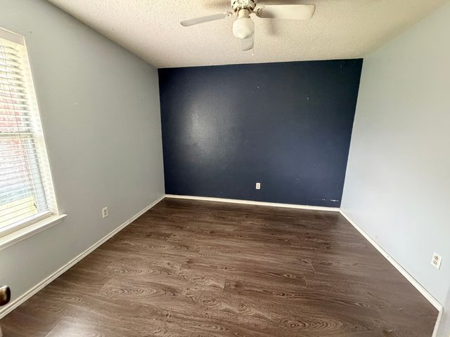 2616 Helen Lane, Mesquite, TX 75181