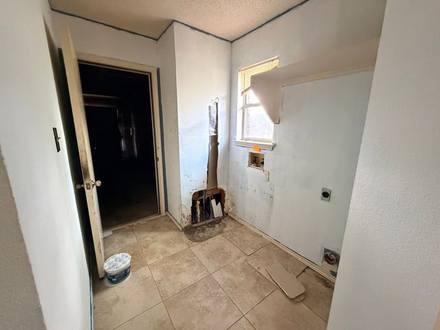 2616 Helen Lane, Mesquite, TX 75181