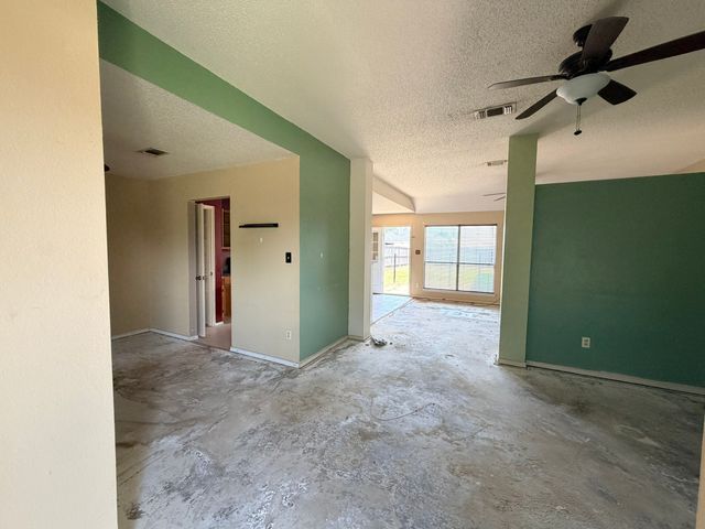 2616 Helen Lane, Mesquite, TX 75181