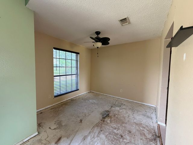 2616 Helen Lane, Mesquite, TX 75181