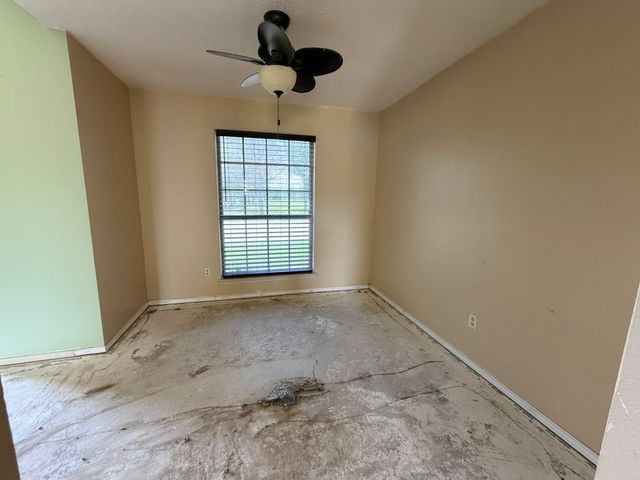 2616 Helen Lane, Mesquite, TX 75181