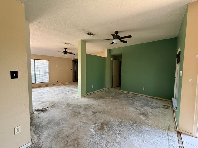 2616 Helen Lane, Mesquite, TX 75181
