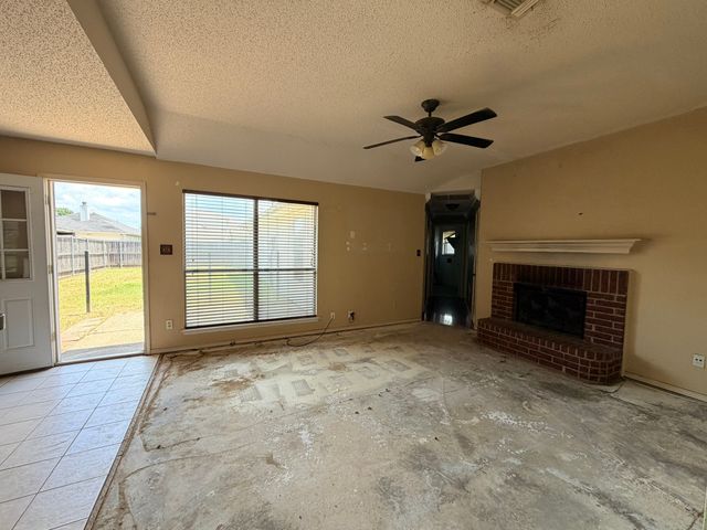2616 Helen Lane, Mesquite, TX 75181