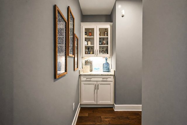 5930 MILTON WILSON BLVD, Arlington, TN 38002