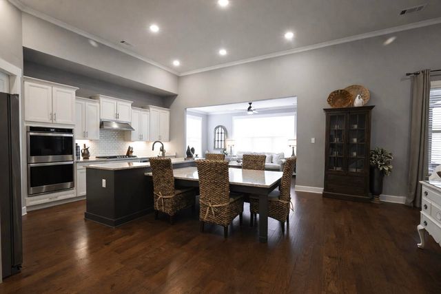 5930 MILTON WILSON BLVD, Arlington, TN 38002