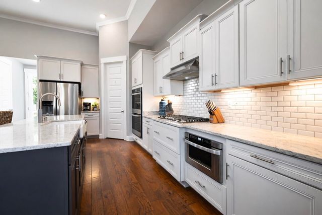 5930 MILTON WILSON BLVD, Arlington, TN 38002