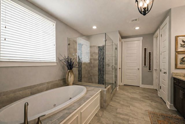 5930 MILTON WILSON BLVD, Arlington, TN 38002