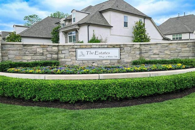 5930 MILTON WILSON BLVD, Arlington, TN 38002