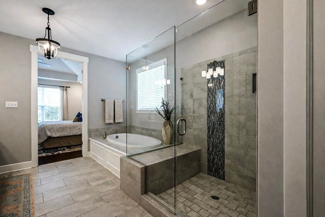 5930 MILTON WILSON BLVD, Arlington, TN 38002