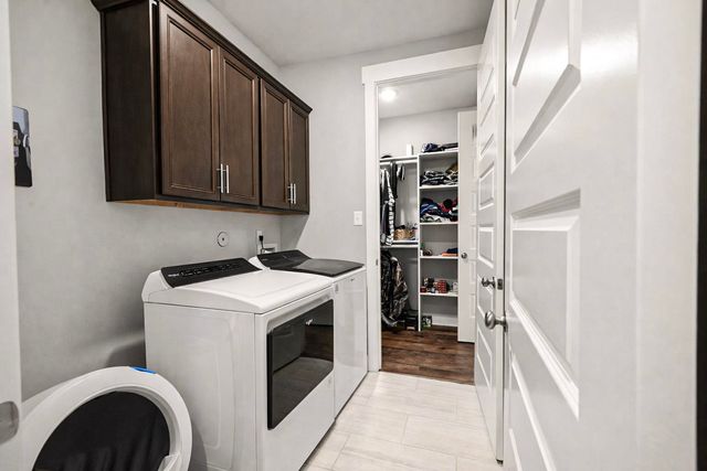 5930 MILTON WILSON BLVD, Arlington, TN 38002