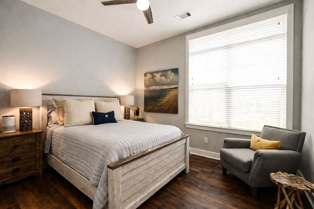 5930 MILTON WILSON BLVD, Arlington, TN 38002