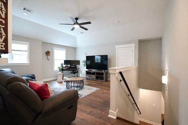 5930 MILTON WILSON BLVD, Arlington, TN 38002