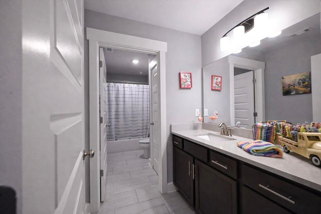 5930 MILTON WILSON BLVD, Arlington, TN 38002