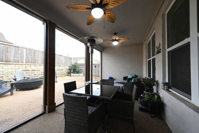 5930 MILTON WILSON BLVD, Arlington, TN 38002