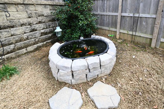 5930 MILTON WILSON BLVD, Arlington, TN 38002