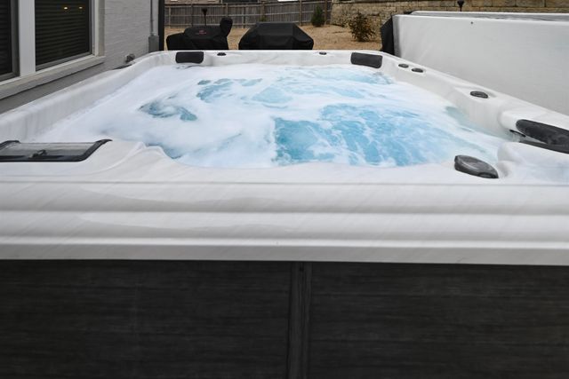 5930 MILTON WILSON BLVD, Arlington, TN 38002