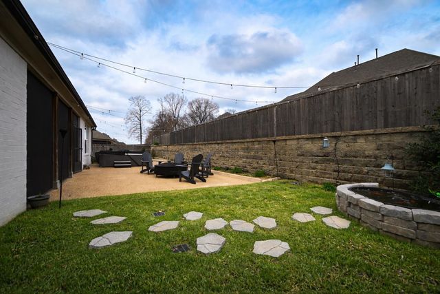 5930 MILTON WILSON BLVD, Arlington, TN 38002