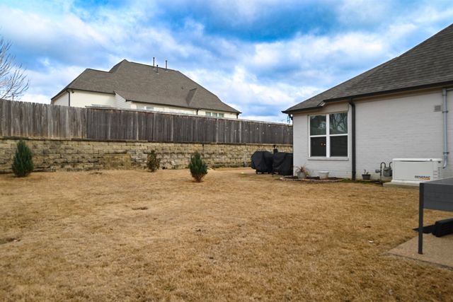 5930 MILTON WILSON BLVD, Arlington, TN 38002