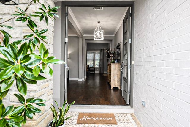 5930 MILTON WILSON BLVD, Arlington, TN 38002