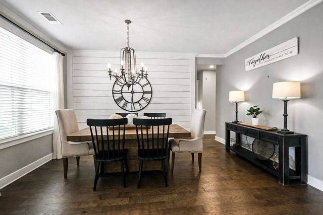 5930 MILTON WILSON BLVD, Arlington, TN 38002