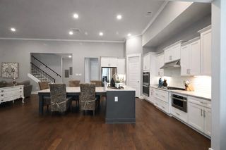 5930 MILTON WILSON BLVD, Arlington, TN 38002