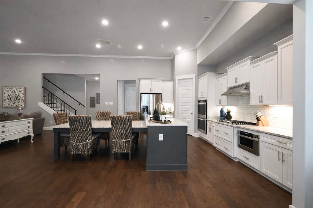 5930 MILTON WILSON BLVD, Arlington, TN 38002