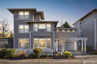 22495 SE 37th Terrace #1391, Issaquah, WA 98029