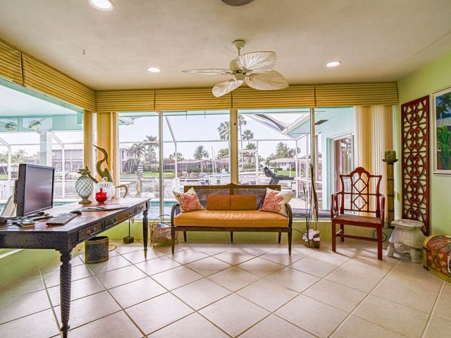 11 Starfish Drive, Vero Beach, FL 32960