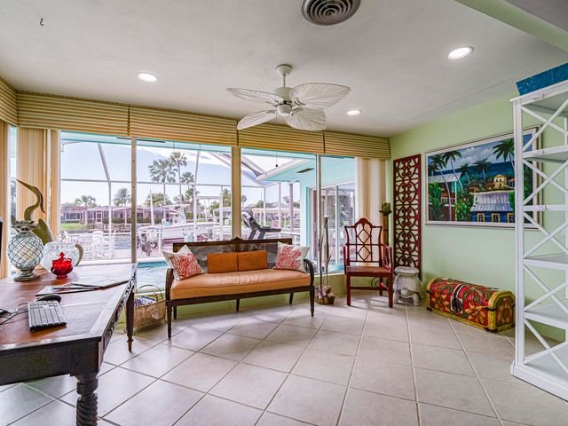 11 Starfish Drive, Vero Beach, FL 32960