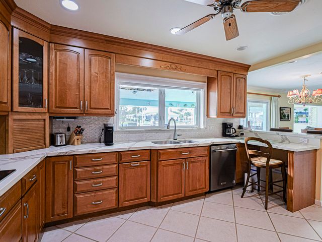 11 Starfish Drive, Vero Beach, FL 32960