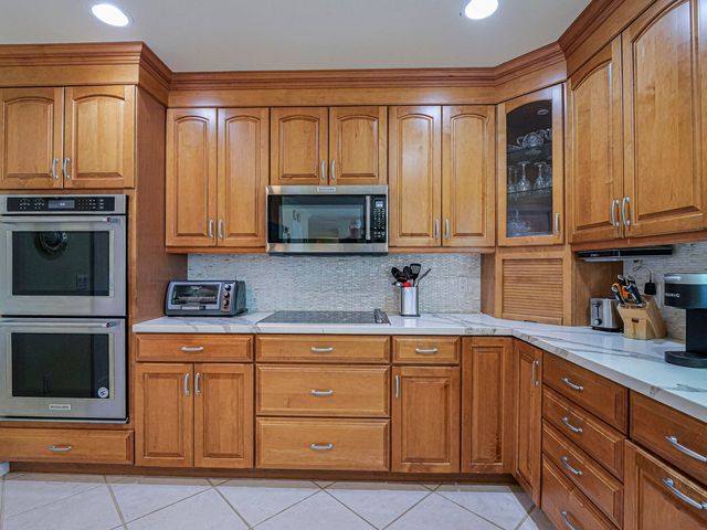 11 Starfish Drive, Vero Beach, FL 32960