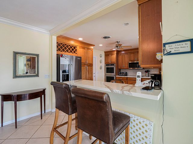 11 Starfish Drive, Vero Beach, FL 32960